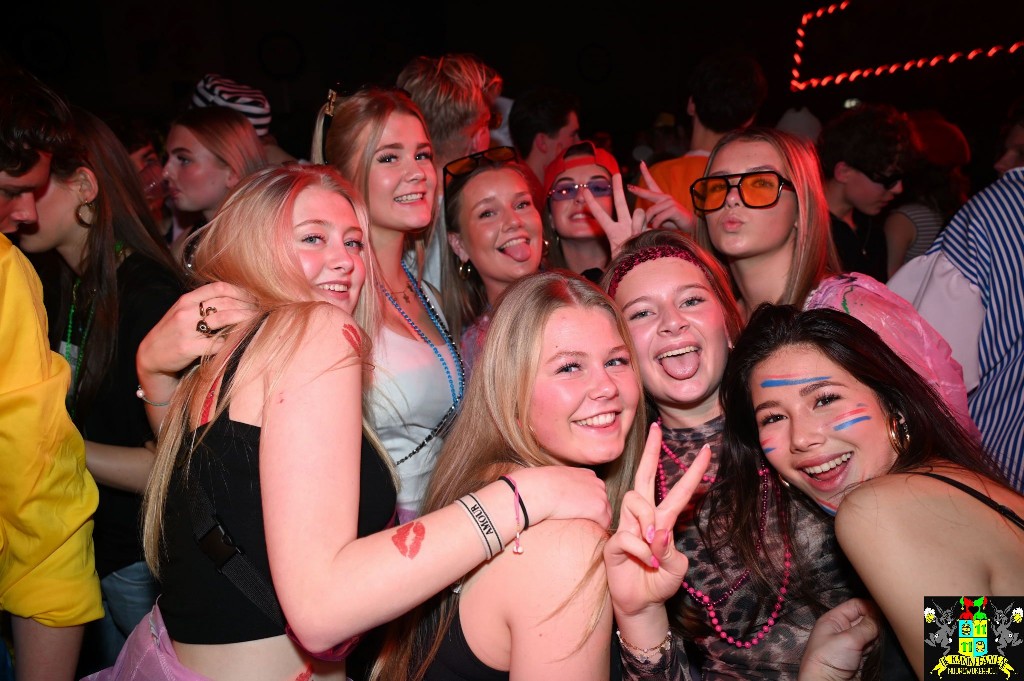 ../Images/Kick off 2026 221.jpg